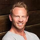 Ian Ziering