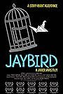 Jaybird (2010)