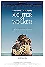 Achter de wolken (2016)