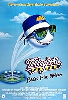 Major League: Back to the Minors