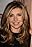 Sarah Chalke's primary photo