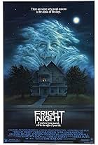 Fright Night