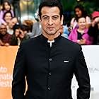 Ronit Roy