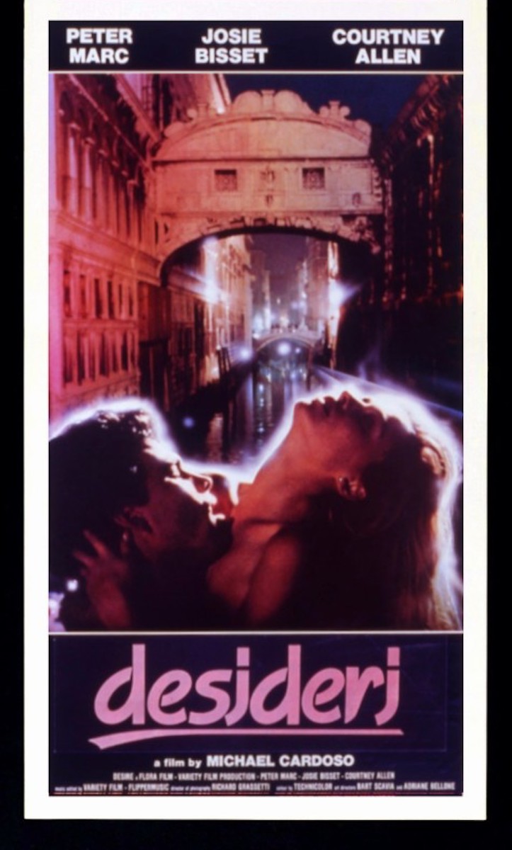 Desideri (1990)