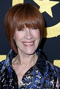 Primary photo for Kiki Dee