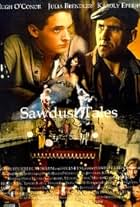 Sawdust Tales (1997)