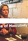 Jack Hourigan in The Line of Masculinity (2003)