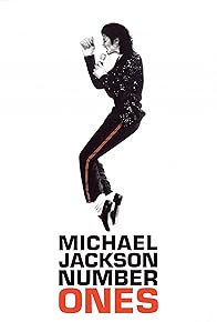 Primary photo for Michael Jackson: Number Ones