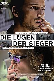 Die Lügen der Sieger (2014)