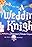 A Wedding Knight