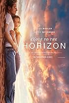 Close to the Horizon (2019)