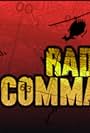 Radio Commander (2019)