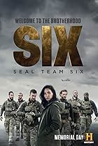 Six