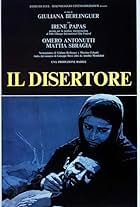 Il disertore