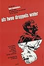 Lex Schoorel in Als twee druppels water (1963)