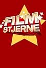 Filmstjerne (2005)