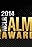 2014 ALMA Awards