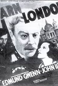 Warn London (1934)