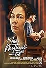 Maricel Soriano and LA Santos in In His Mother's Eyes (2023)