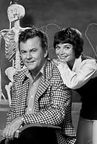 The Bob Crane Show