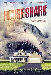 Primary photo for House Shark