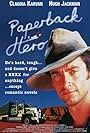 Paperback Hero