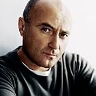 Phil Collins