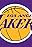 Los Angeles Lakers