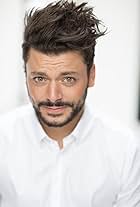 Kev Adams