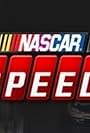 NASCAR on Speed (2003)