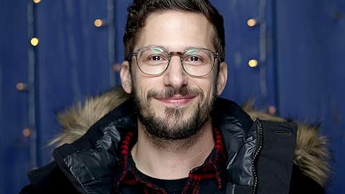 Samberg Sets 69 Cent Sundance Record