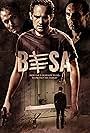 Besa (2018)