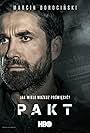 Pakt (2015)