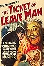 The Ticket of Leave Man (1937)