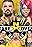 NXT TakeOver: Chicago