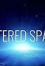 Altered Space (2022)