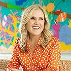 Nancy Cartwright