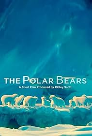 The Polar Bears (2012)