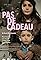 Pas de cadeau's primary photo