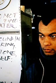 Primary photo for Roland Gift