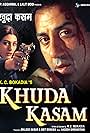 Khuda Kasam (2010)