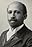 W.E.B. Du Bois's primary photo