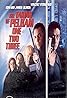 The Taking of Pelham One Two Three (TV Movie 1998) Poster