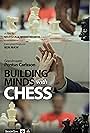 Building Minds with Chess