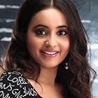 Bhama