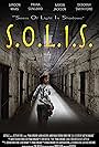 Prana Songbird in S.O.L.I.S. (2017)