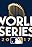 2017 World Series