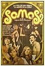 ¿Somos? (1982)