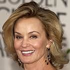 Jessica Lange