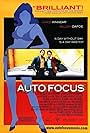 Auto Focus